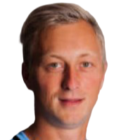 https://img.zhizhuzhibot.com.cn/img/football/player/d5347d46ce272f747729b7dfa14de922.png