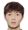 https://img.zhizhuzhibot.com.cn/img/football/player/d5376759105b6a7e491ba890a795af5c.png