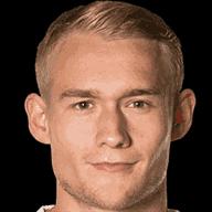 https://img.zhizhuzhibot.com.cn/img/football/player/d5382070f8b9578046d45013e2ebc32f.png