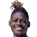 https://img.zhizhuzhibot.com.cn/img/football/player/d539a822152b8df2b73e10e6ebcb4320.png