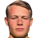 https://img.zhizhuzhibot.com.cn/img/football/player/d539ae1cf30045ab1871035604779c34.png