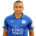https://img.zhizhuzhibot.com.cn/img/football/player/d53ad6db3506c7eeb83daee7e83a49a3.png