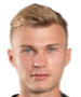 https://img.zhizhuzhibot.com.cn/img/football/player/d53c038cdfcd41b26a35fcb16d6bd4a2.png