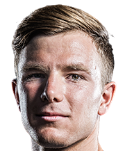 https://img.zhizhuzhibot.com.cn/img/football/player/d53e93c794e2de2b734ce4542f96a44b.png