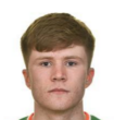 https://img.zhizhuzhibot.com.cn/img/football/player/d54070f2f295f93c1cd34d66c1108464.jpg