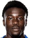 https://img.zhizhuzhibot.com.cn/img/football/player/d542ba0568a889e6abd843362ebc4843.png