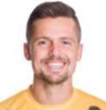https://img.zhizhuzhibot.com.cn/img/football/player/d5443a33485afbc85e49a9bcb3083db9.jpg
