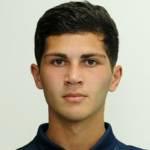 https://img.zhizhuzhibot.com.cn/img/football/player/d544699d7078b52b0308e9d8596e3e44.png