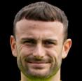 https://img.zhizhuzhibot.com.cn/img/football/player/d5460bae6800f675a339ca4863278dfa.png