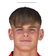 https://img.zhizhuzhibot.com.cn/img/football/player/d54744de1db2b27a94e37d6df4e49fa6.png