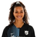 https://img.zhizhuzhibot.com.cn/img/football/player/d54879bc42c1e9a3061b8a3e51ed4840.png