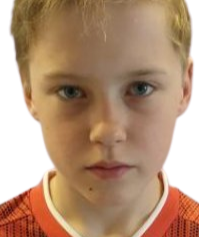 https://img.zhizhuzhibot.com.cn/img/football/player/d54bed48cbf0d95a58070de07ed8834e.png