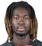 https://img.zhizhuzhibot.com.cn/img/football/player/d54c40a89ee7b62af9267c64ec11bd8f.png