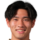 https://img.zhizhuzhibot.com.cn/img/football/player/d54ce52e18ef9bbb5296b380e0156fae.png