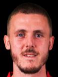 https://img.zhizhuzhibot.com.cn/img/football/player/d54dece9fd1fa3c21764d2871ec54158.png