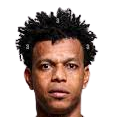 https://img.zhizhuzhibot.com.cn/img/football/player/d5512c43707eb44b025582052b0c611f.png