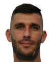 https://img.zhizhuzhibot.com.cn/img/football/player/d551f1ecde45ba6a1a4b674938a77df8.png