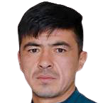 https://img.zhizhuzhibot.com.cn/img/football/player/d5541f93ee1eec60052be64cc437637b.png