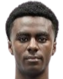 https://img.zhizhuzhibot.com.cn/img/football/player/d5576e779be088a43a55472dc8df2f1c.png