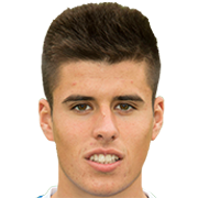 https://img.zhizhuzhibot.com.cn/img/football/player/d558e7296b9e248228d066affb97e71c.png