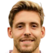https://img.zhizhuzhibot.com.cn/img/football/player/d55a5fe83336063f77cf458fd13f221d.png