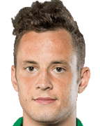 https://img.zhizhuzhibot.com.cn/img/football/player/d55a8b26df76ade0367d51bdb7dd2125.png