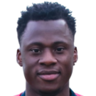 https://img.zhizhuzhibot.com.cn/img/football/player/d55c398382a64ba10e3e4ac4fd955f5c.png