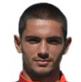 https://img.zhizhuzhibot.com.cn/img/football/player/d55fd5b99fff59726e46e15a45455508.jpg