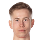 https://img.zhizhuzhibot.com.cn/img/football/player/d561bbafebd36e1e06d00e632d1b0184.png