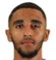 https://img.zhizhuzhibot.com.cn/img/football/player/d56567a5aefc9a6e82d3bdba2ba9078f.png