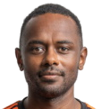 https://img.zhizhuzhibot.com.cn/img/football/player/d56607e55d4d26da51f36b1088d76664.png