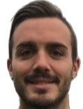 https://img.zhizhuzhibot.com.cn/img/football/player/d567385fa2b4765456acb709db0dcd84.png