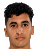 https://img.zhizhuzhibot.com.cn/img/football/player/d569b8a589d8163c2c19410b4a6571c4.png