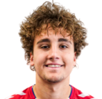 https://img.zhizhuzhibot.com.cn/img/football/player/d569cc7ba668e0f7ec1b0130acf189ab.png
