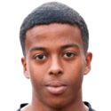 https://img.zhizhuzhibot.com.cn/img/football/player/d56c1e2f1f69dd5555731bab1b15258e.png