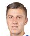 https://img.zhizhuzhibot.com.cn/img/football/player/d56ee6fd7e533a1a8645672bc4084869.jpg