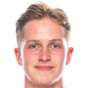 https://img.zhizhuzhibot.com.cn/img/football/player/d570272fdf4ce4716047b1706695660c.png