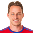 https://img.zhizhuzhibot.com.cn/img/football/player/d573d8829bff585ca2e9d33a136f288e.png