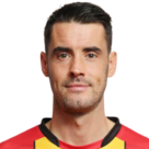https://img.zhizhuzhibot.com.cn/img/football/player/d574023587453a5c2da8d5feed7fd90d.png