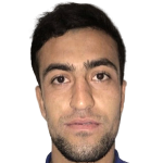 https://img.zhizhuzhibot.com.cn/img/football/player/d574d17e98b27697acad3940ef9f0b33.png