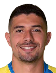 https://img.zhizhuzhibot.com.cn/img/football/player/d576d134cd26b3d6a19b6b2d0880084e.png
