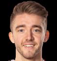 https://img.zhizhuzhibot.com.cn/img/football/player/d57ded70f0baa42761924ecf083fe252.png