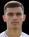 https://img.zhizhuzhibot.com.cn/img/football/player/d57df4f7daac8a2ebbee150e51f053cf.png