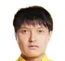https://img.zhizhuzhibot.com.cn/img/football/player/d57f6014cccd8e8cbdcc348877d7b5c4.png