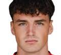 https://img.zhizhuzhibot.com.cn/img/football/player/d580ac03239bfd8a020a960569c2b67f.png