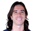 https://img.zhizhuzhibot.com.cn/img/football/player/d583c3c707b773608cf43b9453ec1d92.png
