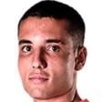 https://img.zhizhuzhibot.com.cn/img/football/player/d584342c19e48d2c9df9690d41ae8046.png