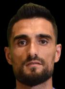 https://img.zhizhuzhibot.com.cn/img/football/player/d585e6e15993388bf5b55c9ea102029f.png