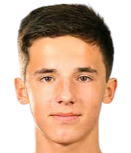 https://img.zhizhuzhibot.com.cn/img/football/player/d587319f15c50d8cf399d871db7d135b.png