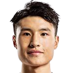 https://img.zhizhuzhibot.com.cn/img/football/player/d5889cbcc3a91ad81df9b9b7ba45323e.png